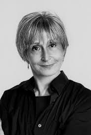 UNIVERSITY OF MICHIGAN April 30, 2021