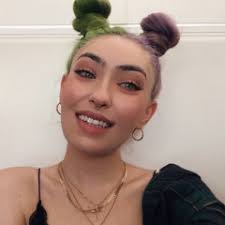 Stream jelissamarie_ music