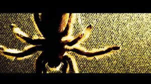 Saw el juego del miedo parte 1 pc youtube. El Juego Del Terror Pelicula Completa En Espanol Latino Hd Youtube