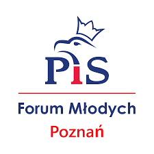 Looking for the definition of pis? Pis Mlodziezowka Pruszkow Home Facebook