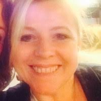 Christine Bogner's Instagram, Twitter & Facebook