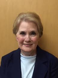 Meet our 2018 board of directors and new board members.  http://cmsa-atlanta.org/index.php/about-us President: Patricia (Pat)  McCutchen, RN, BS, CPHQ, CCM President Elect: Anita Crumsey, RN, BSN, MS  Secretary: Nadine Carter, RN, BSN, CDMS,