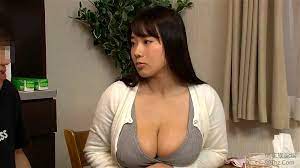 Watch KS - Hot Japanese Stepmom seduces her Stepson - Japanese, Japanese Mom,  Kaho Shibuya Porn - SpankBang