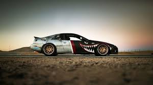 1920x1200 drifting wallpapers for iphone. Drift Cars Wallpapers Wallpaper Cave
