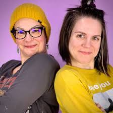 Workout for Women's Day 2024