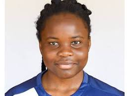 Briefwahl in Mönchengladbach: Auszählung der Europawahl in Neuwerk