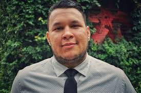 About — Araya Woodworks & Handyman Services