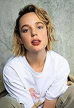 Van Helsing (TV Series 2016–2021)