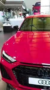 Image result for Tango Red 2020 S7