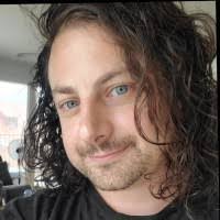 Adrian Hagerty's Instagram, Twitter & Facebook