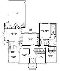 Check spelling or type a new query. 5 Bedroom Single Story House Plans Http Uhousedesignplans Com 5 Bedroom Single Story Hous Modular Home Floor Plans Unique Floor Plans 5 Bedroom House Plans
