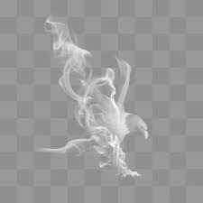 White Smoke Effect Effect Fantasy Effect Eagle Winged Eagle Fly Png Transparent Clipart Image And Psd File For Free Download Background Wallpaper For Photoshop Black Background Images Smoke Background