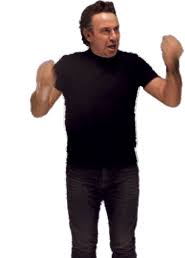 Marco borsato acts or appears in the following movies. Marco Borsato Juichen Gif Marcoborsato Juichen Cheer Discover Share Gifs