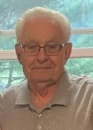 Eugene (Gene) Strunk, age 77,...