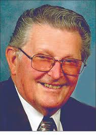 Search Donald Burgett Obituaries and Funeral Services