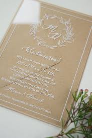 Einladungskarten hochzeit, hochzeitseinladungskarte he100 + umschlag, einladung. 93 Hochzeitseinladungen Ideen In 2021 Einladungen Hochzeitseinladung Hochzeit