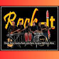 Rock It event image