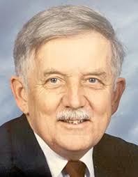 Arthur Donald Childs Obituary