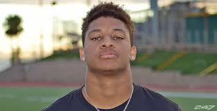 Fourteen thoughts from Central and Northern California