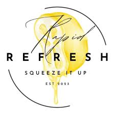 Rapid Refresh logo