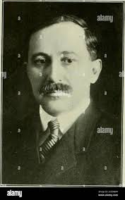 Bookidserpentine19 hi-res stock photography and images