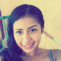 70+ "Edith Antonio" profiles