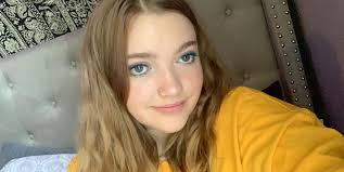 Almost 300 members! Keep inviting and growing! I love you all. Here's the  incantation we sent to Dom last night. 🖤🖤