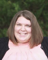 Emily Claus, Pre-Licensed Professional, Fairfax, VA, 22030