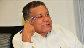 ATACANDODIGITAL.COM |