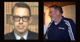 Nebraska State Soccer