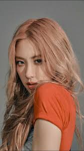 Blackpink Wallpapers Wallpaper Blackpink And Park Chaeyoung Image 7065555 On Favim Com