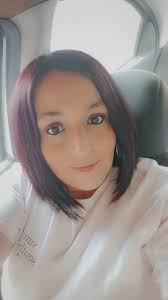 Hi I'm a mom going through a divorce and healing through a lot of trauma