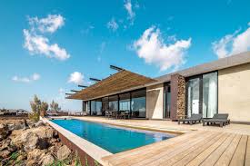 Reserva tu coche de alquiler en fuerteventura al mejor precio. Volcanic House Fuerteventura Casas En Alquiler En Lajares Canarias Espana Casas House Alquiler