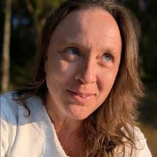 mänskligarättigheter #barn