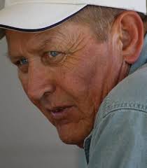 Obituary of Lewis Randolph Grubb