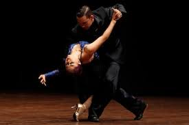 Medellín, refugio del tango en Colombia: le contamos cuáles son los  espacios que mantienen viva la tradición - Infobae