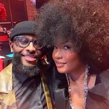 When you think you can “Play” boxing…. Valuable lesson learned…