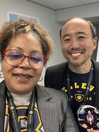 Wendy Weyer, RD, SNS