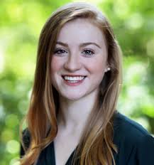 Caitlin Mchenry's Instagram, Twitter & Facebook