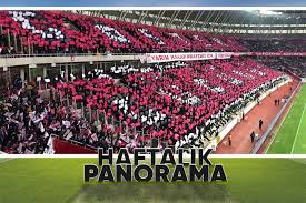 Panorama Transfermarkt Ta Yazmayan Seyler Lucky Lab Lucky Lab Ru