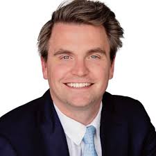 How cost segregation studies save real estate investors money