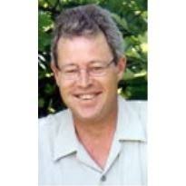 Jerry McDaniel Obituary