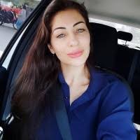 30+ "Gilbert Paulino" profiles