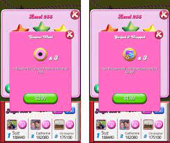 Candy Crush Saga 10 Tips Hints And Cheats For The Higher Levels Imore