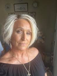 22 Be kind to yourself always.