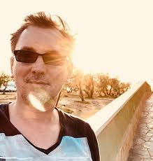 Spielend leicht einen Mitgliederbereich mit DigiMember und Learndash  erstellen