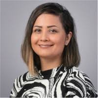 Ankush Sehgal Email & Phone Number