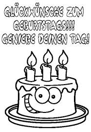 Geburtstags Zeichnungen Novocom Top