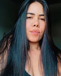 Photo by Danny Santos (@daannysantos) · June 4, 2023