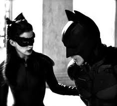 pin by elvan derin on g dark knight rises catwoman batman and catwoman batman the dark knight